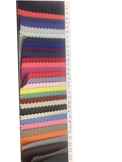 HK-SGLN  三層斜紋彈力防水透氣布  SL-39 正面照